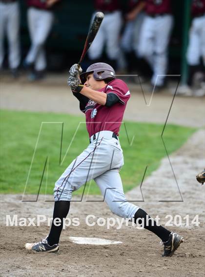 Thumbnail 1 in North Haven @ Xavier photogallery.