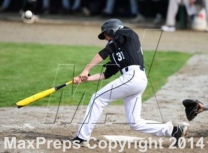 Thumbnail 1 in North Haven @ Xavier photogallery.
