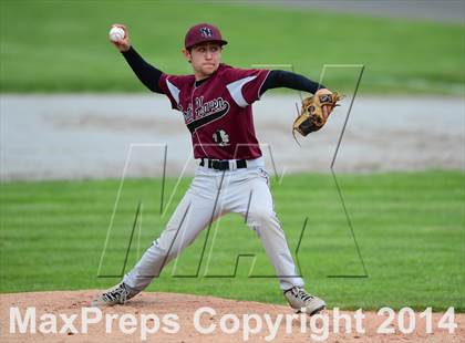 Thumbnail 1 in North Haven @ Xavier photogallery.