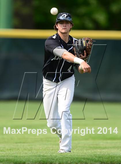 Thumbnail 3 in North Haven @ Xavier photogallery.