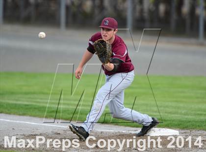 Thumbnail 3 in North Haven @ Xavier photogallery.