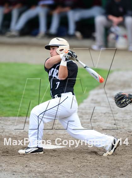 Thumbnail 3 in North Haven @ Xavier photogallery.