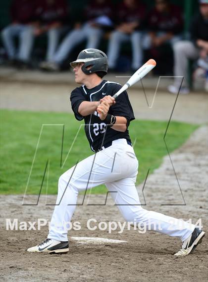 Thumbnail 3 in North Haven @ Xavier photogallery.