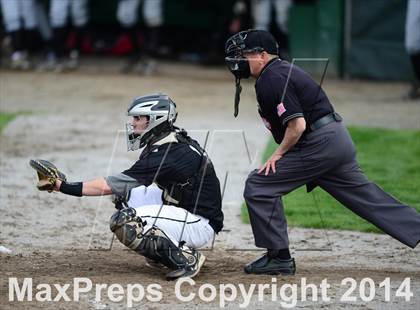 Thumbnail 3 in North Haven @ Xavier photogallery.