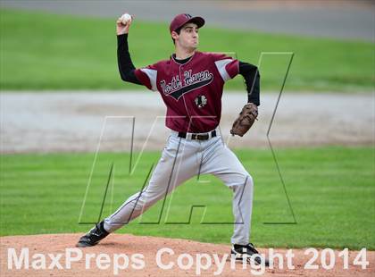 Thumbnail 1 in North Haven @ Xavier photogallery.