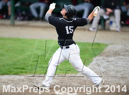 Thumbnail 2 in North Haven @ Xavier photogallery.