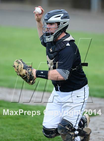 Thumbnail 1 in North Haven @ Xavier photogallery.