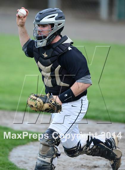 Thumbnail 3 in North Haven @ Xavier photogallery.