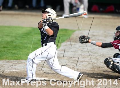 Thumbnail 3 in North Haven @ Xavier photogallery.