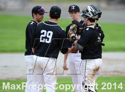 Thumbnail 1 in North Haven @ Xavier photogallery.