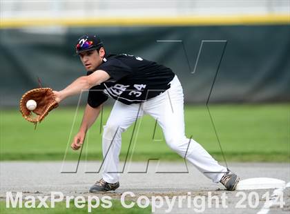 Thumbnail 2 in North Haven @ Xavier photogallery.