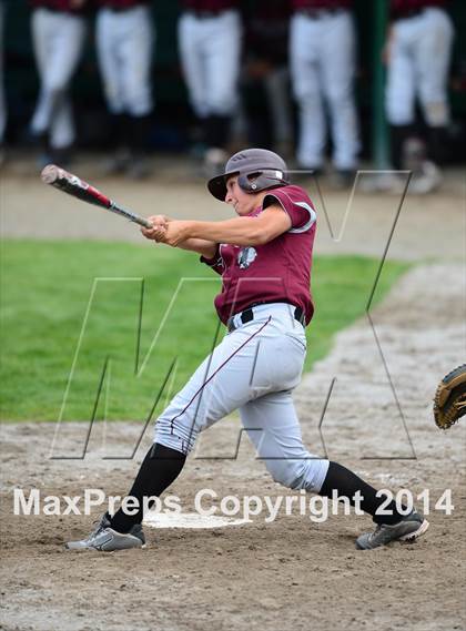 Thumbnail 3 in North Haven @ Xavier photogallery.