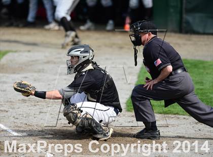 Thumbnail 2 in North Haven @ Xavier photogallery.