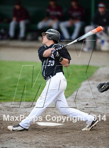 Thumbnail 3 in North Haven @ Xavier photogallery.