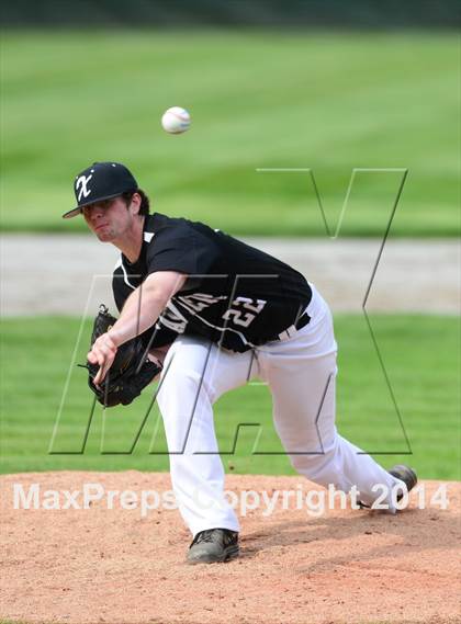 Thumbnail 2 in North Haven @ Xavier photogallery.