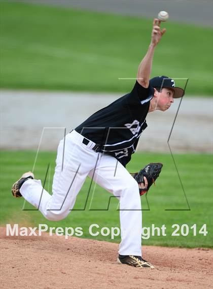 Thumbnail 3 in North Haven @ Xavier photogallery.