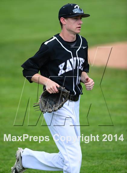 Thumbnail 3 in North Haven @ Xavier photogallery.