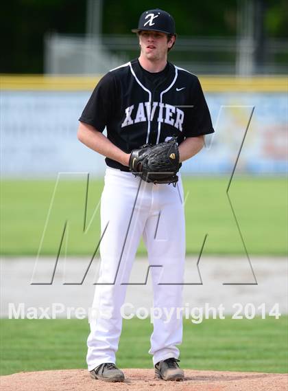Thumbnail 3 in North Haven @ Xavier photogallery.
