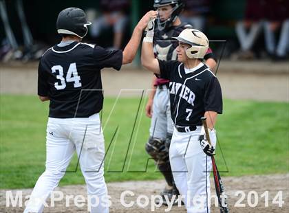Thumbnail 2 in North Haven @ Xavier photogallery.