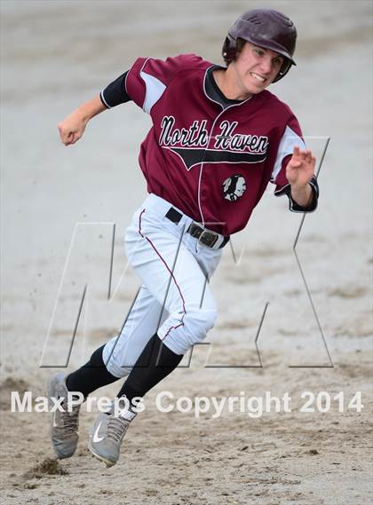 Thumbnail 2 in North Haven @ Xavier photogallery.