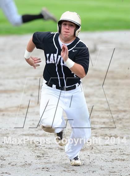 Thumbnail 2 in North Haven @ Xavier photogallery.