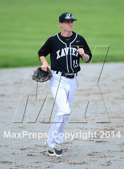 Thumbnail 2 in North Haven @ Xavier photogallery.