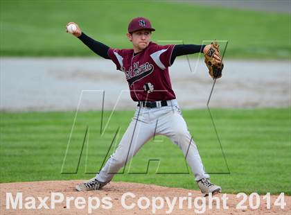 Thumbnail 3 in North Haven @ Xavier photogallery.
