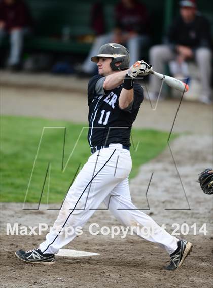 Thumbnail 2 in North Haven @ Xavier photogallery.