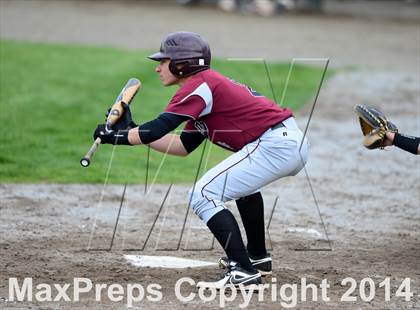 Thumbnail 3 in North Haven @ Xavier photogallery.