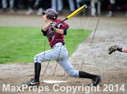 Thumbnail 2 in North Haven @ Xavier photogallery.