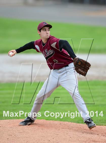 Thumbnail 3 in North Haven @ Xavier photogallery.