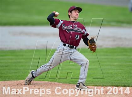 Thumbnail 2 in North Haven @ Xavier photogallery.