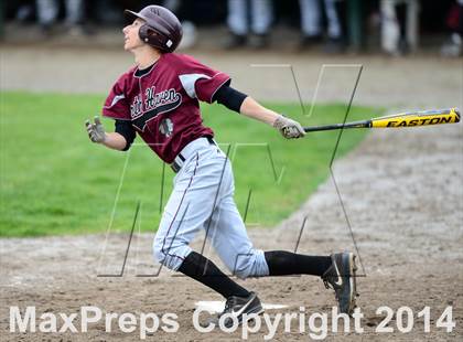 Thumbnail 1 in North Haven @ Xavier photogallery.