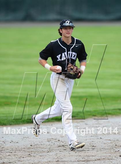 Thumbnail 1 in North Haven @ Xavier photogallery.