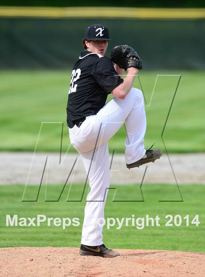 Thumbnail 3 in North Haven @ Xavier photogallery.