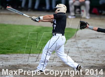 Thumbnail 2 in North Haven @ Xavier photogallery.