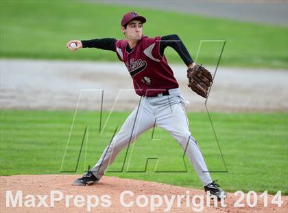 Thumbnail 1 in North Haven @ Xavier photogallery.