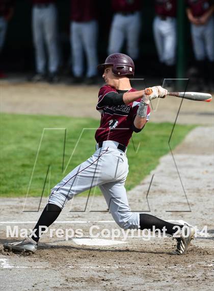 Thumbnail 2 in North Haven @ Xavier photogallery.