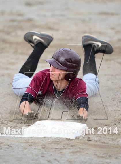 Thumbnail 2 in North Haven @ Xavier photogallery.