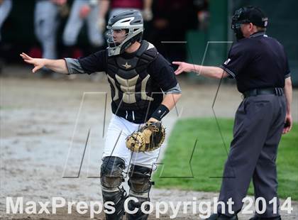 Thumbnail 3 in North Haven @ Xavier photogallery.