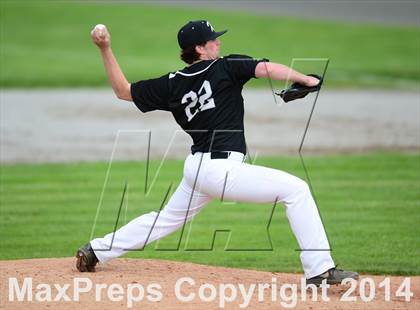 Thumbnail 1 in North Haven @ Xavier photogallery.