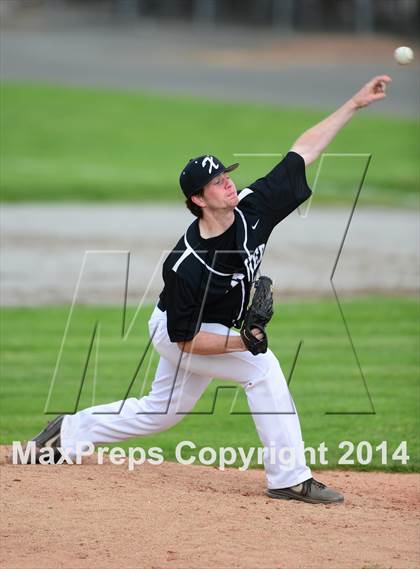 Thumbnail 1 in North Haven @ Xavier photogallery.