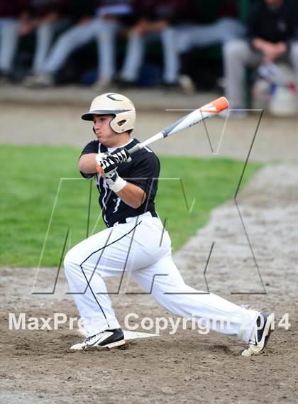 Thumbnail 1 in North Haven @ Xavier photogallery.