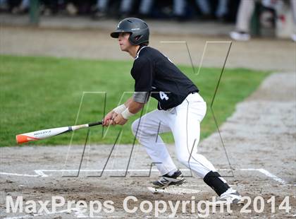 Thumbnail 2 in North Haven @ Xavier photogallery.