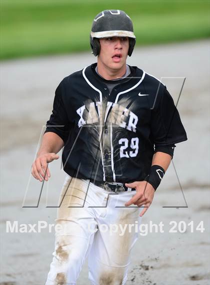 Thumbnail 3 in North Haven @ Xavier photogallery.