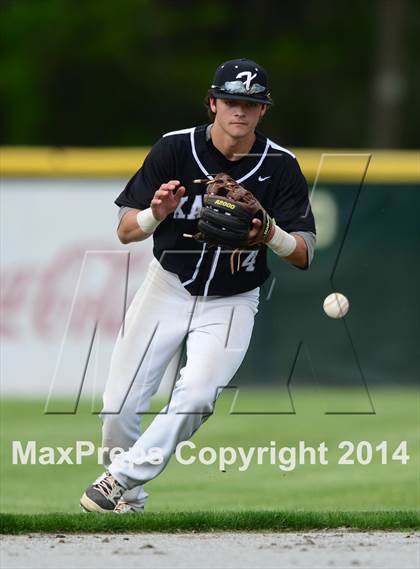 Thumbnail 3 in North Haven @ Xavier photogallery.