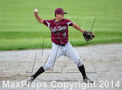 Thumbnail 3 in North Haven @ Xavier photogallery.