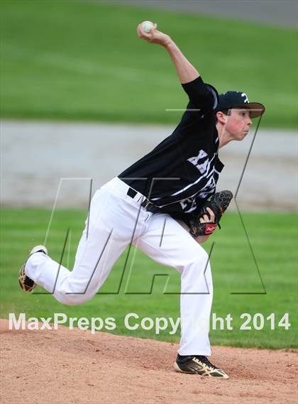 Thumbnail 3 in North Haven @ Xavier photogallery.