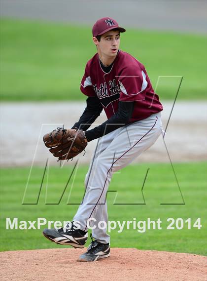 Thumbnail 2 in North Haven @ Xavier photogallery.