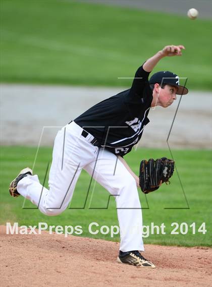 Thumbnail 1 in North Haven @ Xavier photogallery.